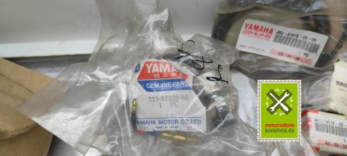 IMG_20230824_140154